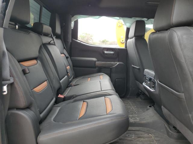 3GTP9EED2MG261550 GMC Sierra K1500 At4