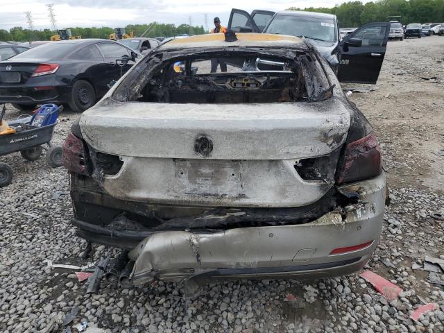 WBA4F7C55HG438478 BMW 430i Gran Coupe