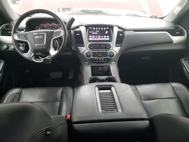 1GKS2GKC1GR381886 GMC Yukon Xl K1500 Slt