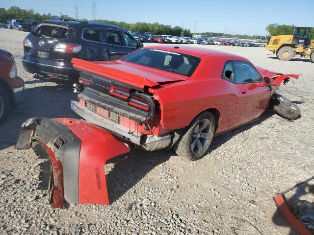 2C3CDZAG3KH723278 Dodge Challenger Sxt