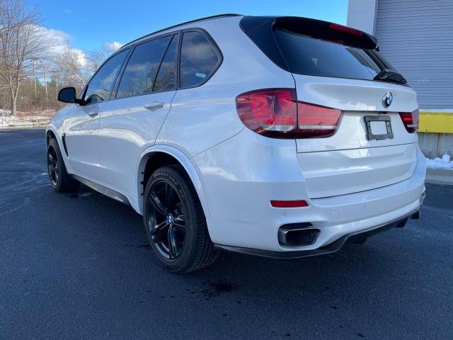 5UXKR0C50F0K58225 BMW X5 Xdrive35i