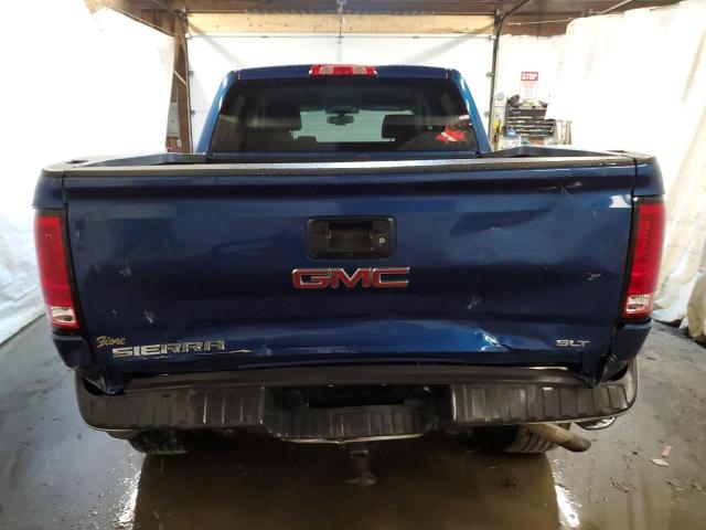 3GTU2NEC4GG342942 GMC Sierra K1500 Slt