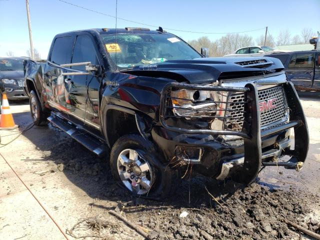 1GT42YEY8HF114801 GMC Sierra K3500 Denali