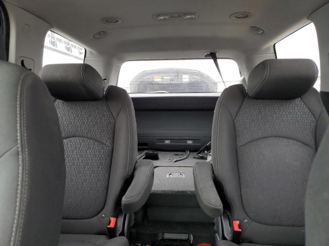 1GKKRPKD5GJ135071 GMC ACADIA SLE