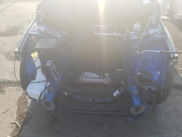 2C3CDXGJ9MH535827 Dodge Charger Scat Pack