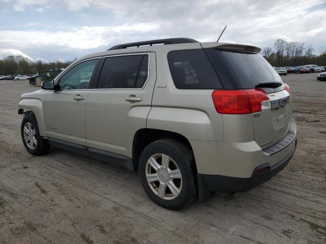 2GKALREK7F6359683 GMC Terrain Sle