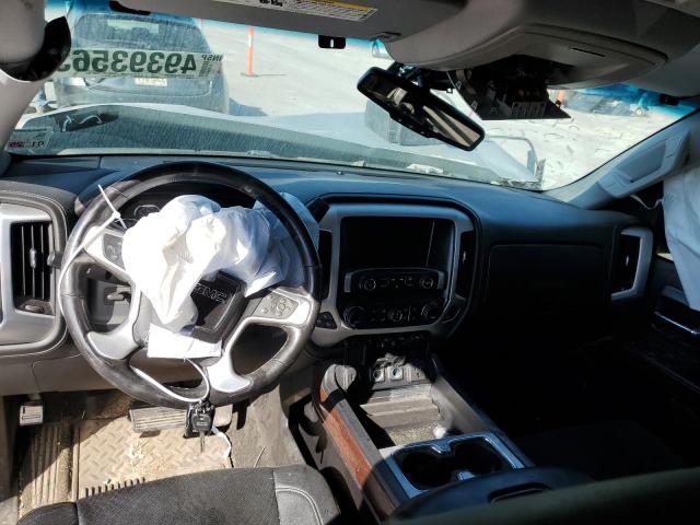 3GTP1NEC7GG338710 GMC Sierra C1500 Slt