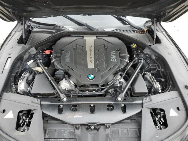 WBAYE8C51FD781538 BMW 750 LI