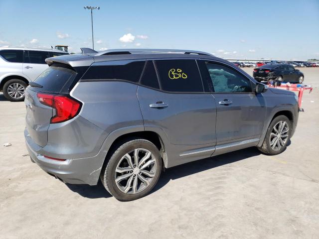 3GKALSEX9JL317460 GMC Terrain Denali