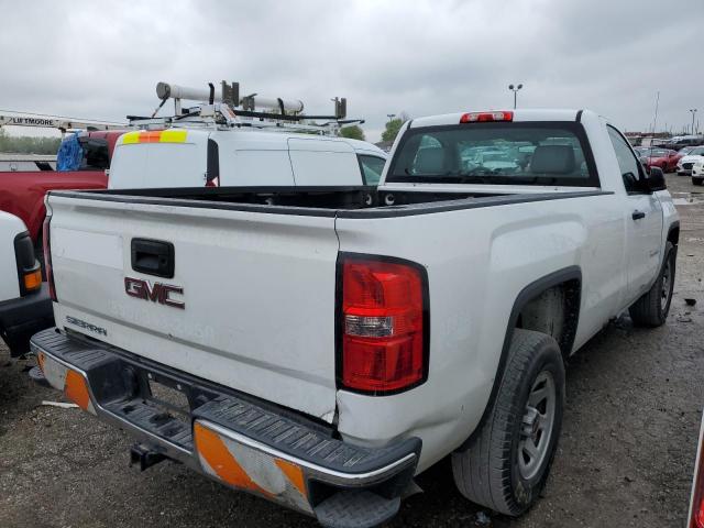 1GTN1TEH5EZ179898 GMC Sierra C1500