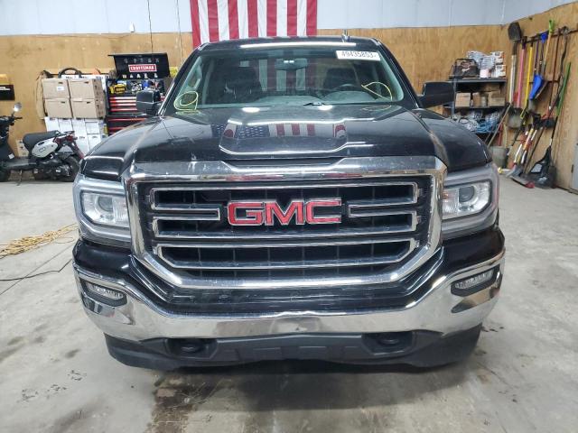 1GTV2MEC8GZ331358 GMC Sierra K1500 Sle