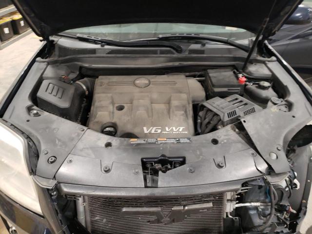 2GKFLWE39F6284448 GMC Terrain Sle
