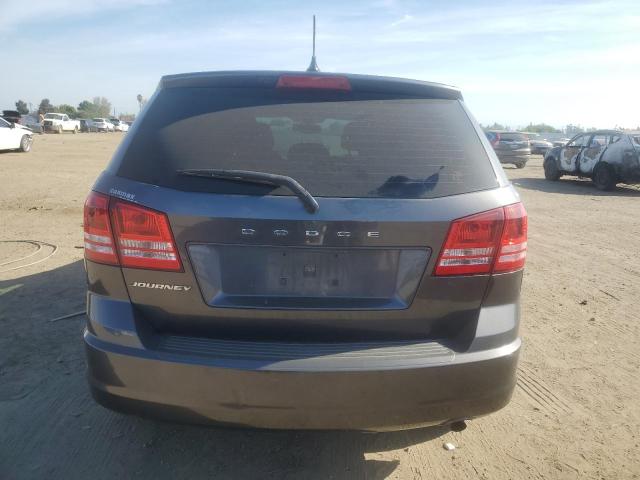 3C4PDCAB5ET152905 Dodge JOURNEY SE