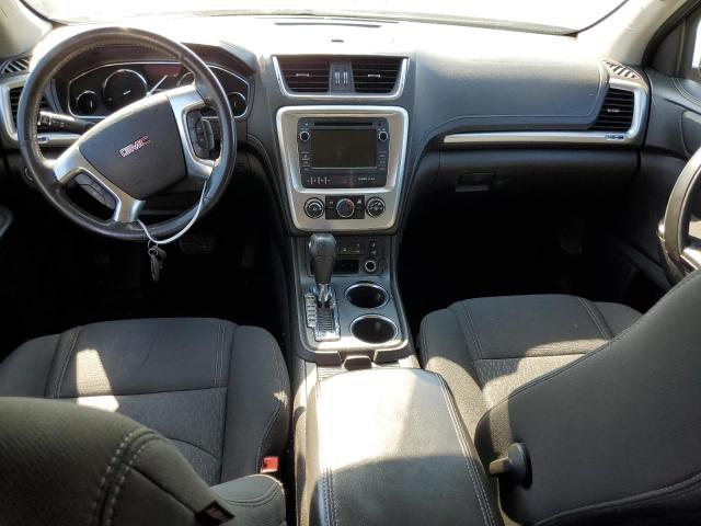 1GKKVPKD5EJ375200 GMC ACADIA SLE