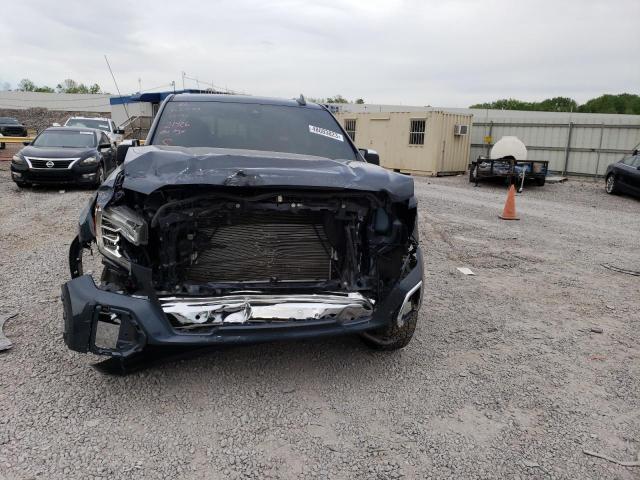 1GTU9DED5MZ160113 GMC Sierra K1500 Slt
