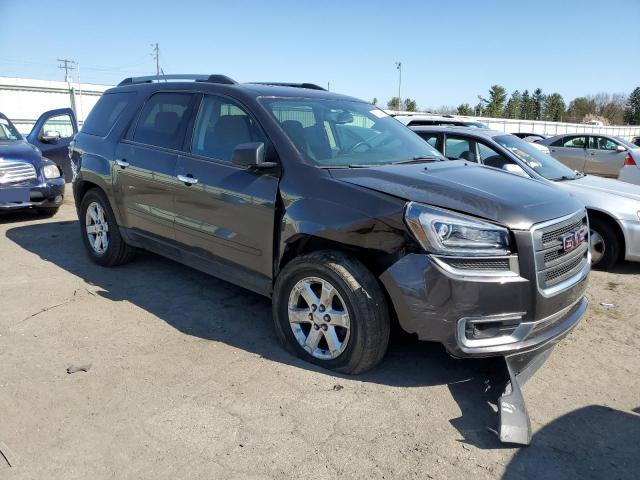 1GKKVPKD5EJ375200 GMC ACADIA SLE