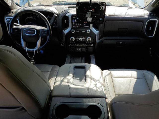 3GTU9DED1LG318946 GMC Sierra K1500 Slt