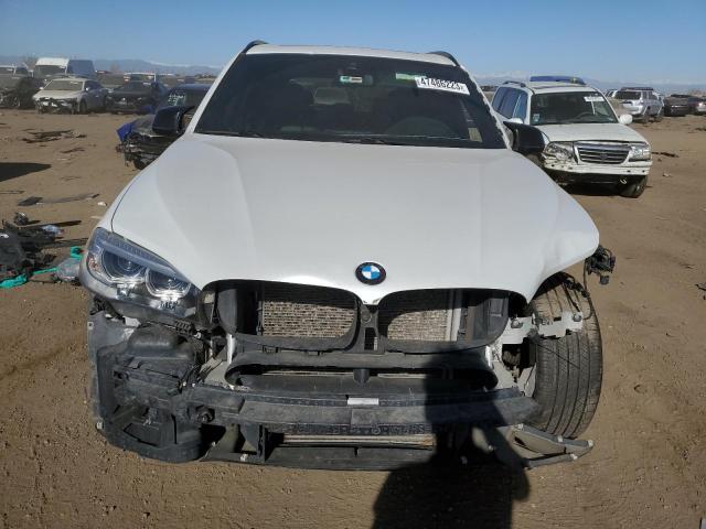 5UXKS4C59F0N07133 BMW X5 Xdrive35d