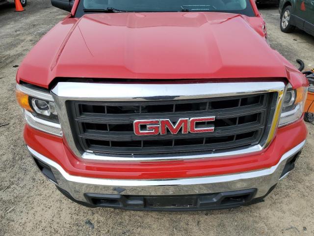 1GTN2TEH6EZ140668 GMC Sierra K1500