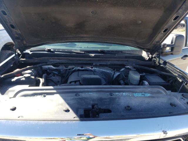 1GT122EG0FF160398 GMC Sierra K3500 Sle