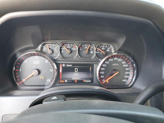 3GTP1UEC4FG210093 GMC Sierra C1500 Sle