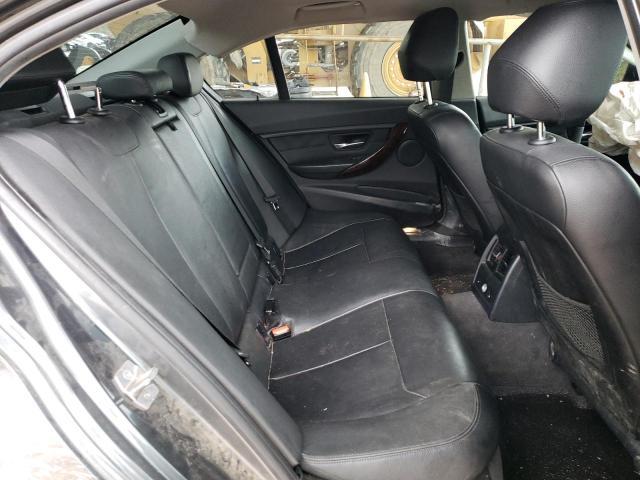 WBA3B3G5XFNT68754 BMW 328 XI