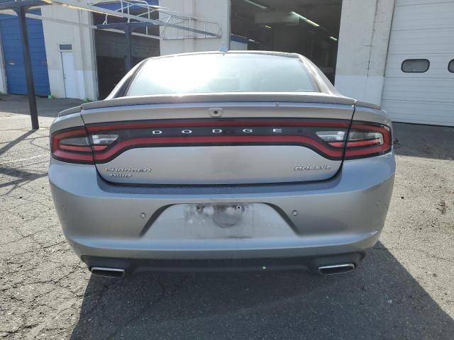 2C3CDXJG3GH206574 Dodge Charger Sxt