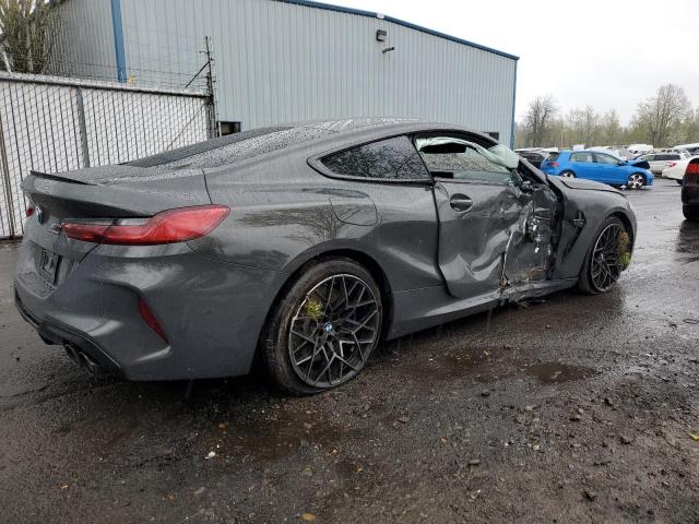 WBSAE0C06LBM08523 BMW M8