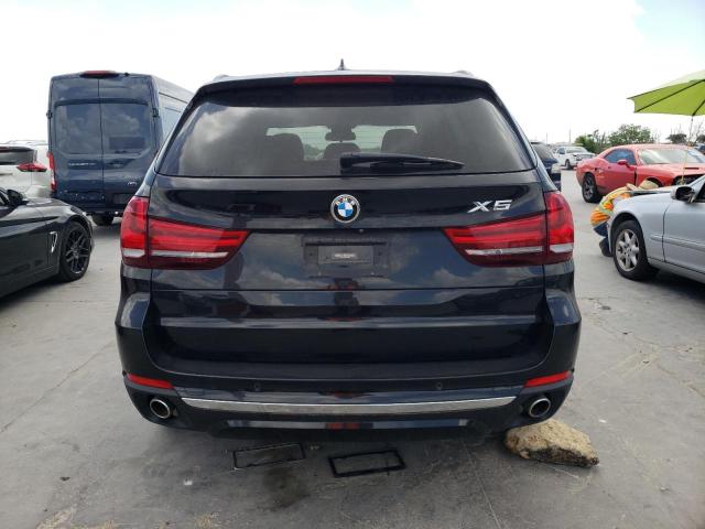 5UXKS4C58E0C07438 BMW X5 Xdrive35d