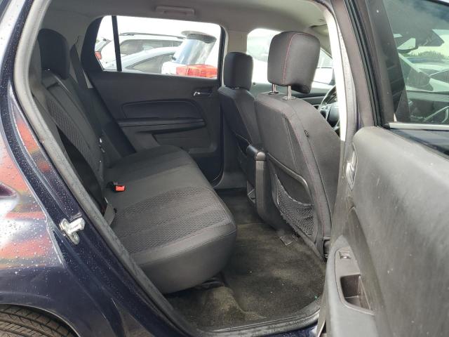 2GKALMEK7F6307392 GMC Terrain Sle