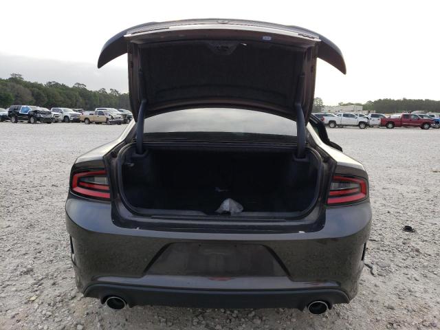 2C3CDXCT7LH133570 Dodge CHARGER R/T