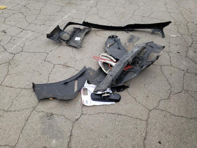WBA3C3G55ENS67813 BMW 320 I Xdrive