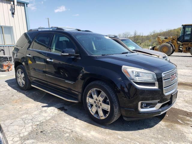 1GKKVTKD4GJ260499 GMC Acadia Denali