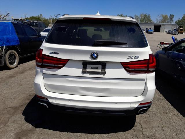 5UXKT0C55G0S79204 BMW X5 Xdr40e