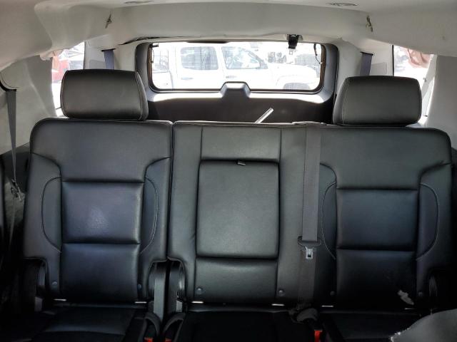 1GKS1BKC4LR191998 GMC YUKON SLT