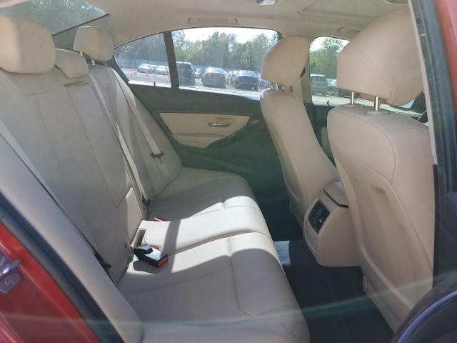 WBA8A9C56HK619761 BMW 320 I