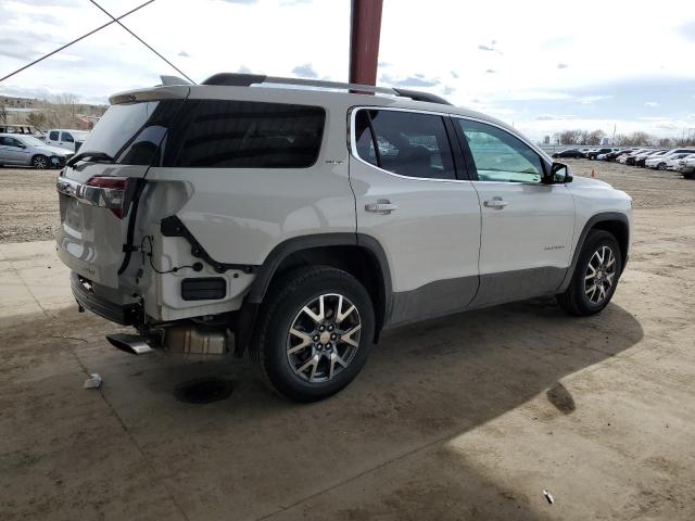 1GKKNUL40PZ152080 GMC ACADIA SLT
