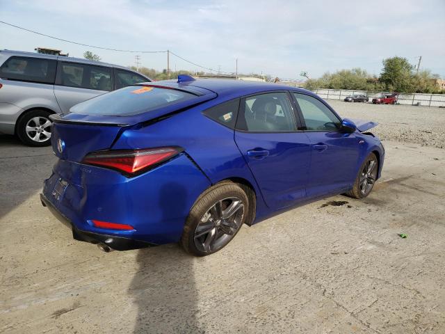 19UDE4H69PA006470 Acura Integra A-spec Tech