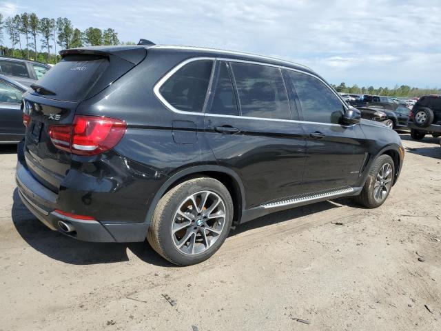 5UXKS4C53F0J99490 BMW X5 Xdrive35d