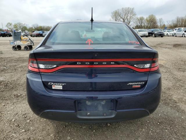 1C3CDFDH5FD159896 Dodge Dart Se Aero