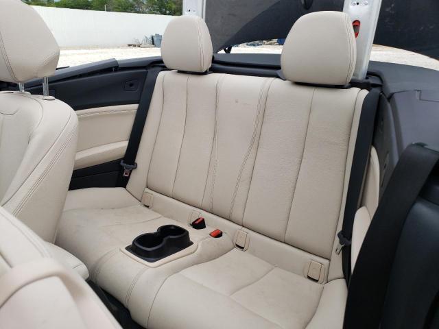 WBA1M1C55FVZ99357 BMW M235I