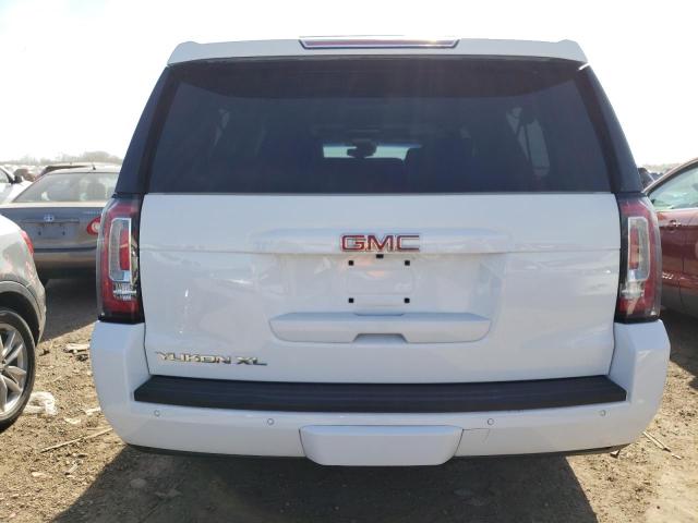 1GKS2GKC7KR242757 GMC Yukon Xl K1500 Slt