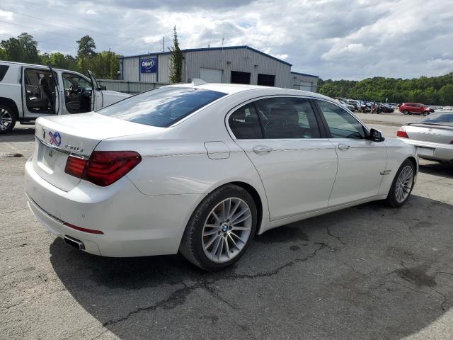 WBAYF8C58FD654427 BMW 750 LXI