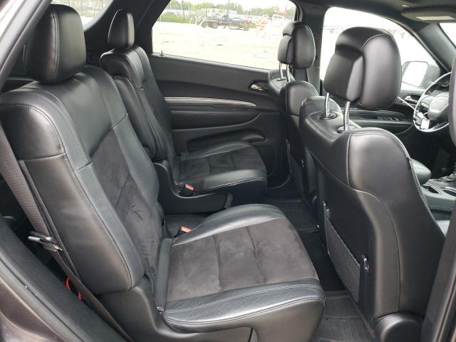 1C4SDJCT8LC248816 Dodge Durango R/t