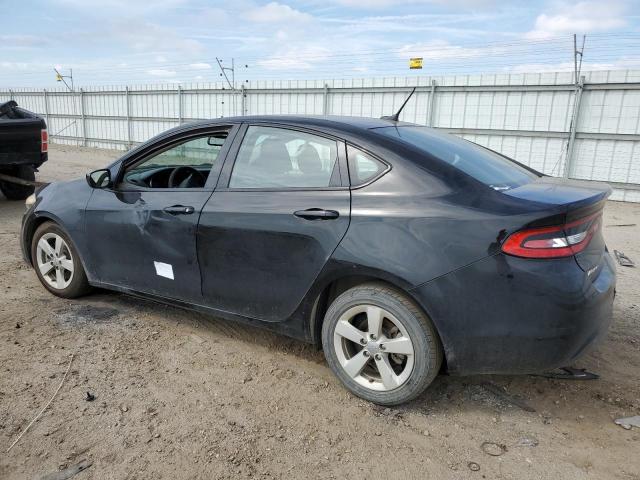 1C3CDFBB2FD315455 Dodge DART SXT