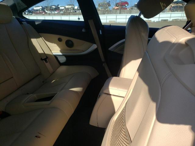 WBA4R9C56HK680972 BMW 430xi