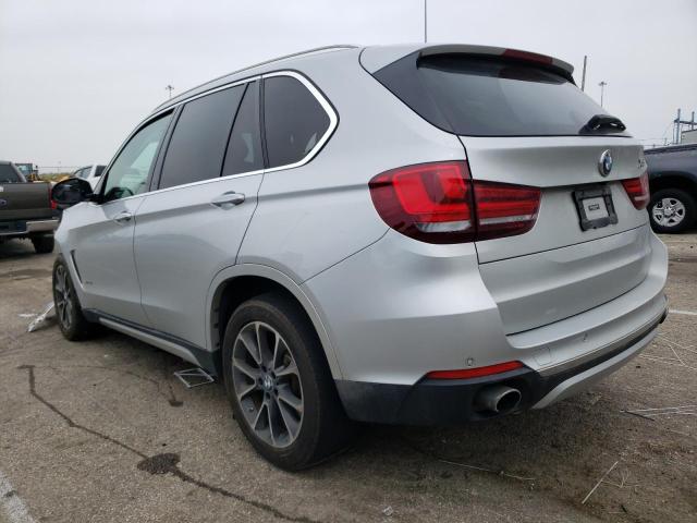 5UXKR0C36H0V70700 BMW X5 Xdrive35i