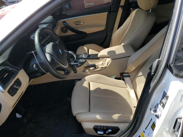 WBA4J7C57KBM75664 BMW 440xi Gran Coupe