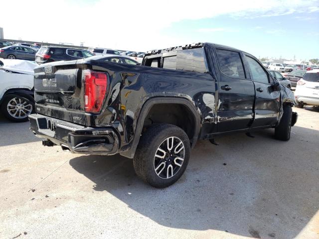 3GTP9EEL3KG183106 GMC Sierra K1500 At4