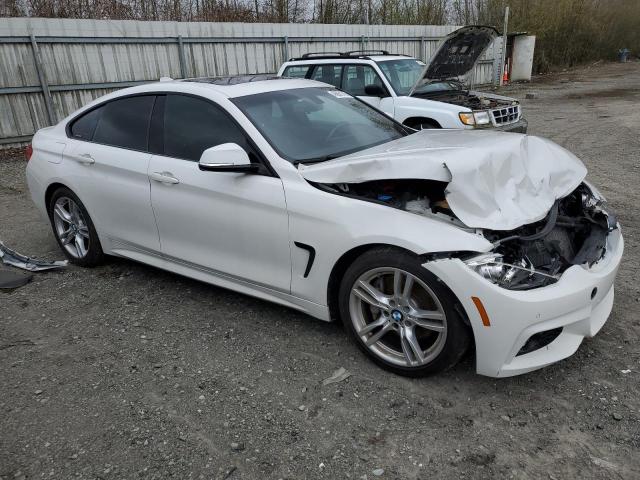WBA4F7C34HG788246 BMW 430i Gran Coupe